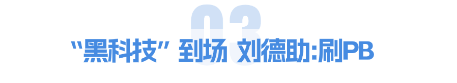 upfile upfile