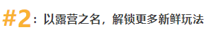 upfile upfile