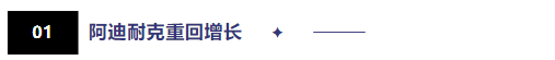 upfile upfile