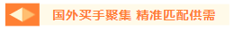 upfile upfile