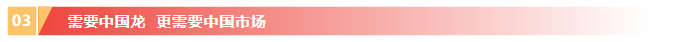 upfile upfile