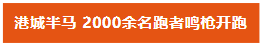 upfile upfile