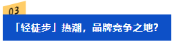 upfile upfile