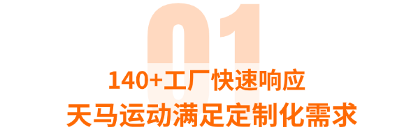 upfile upfile