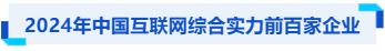 upfile upfile