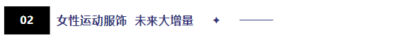 upfile upfile