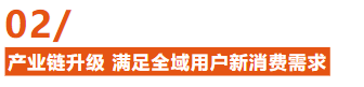 upfile upfile
