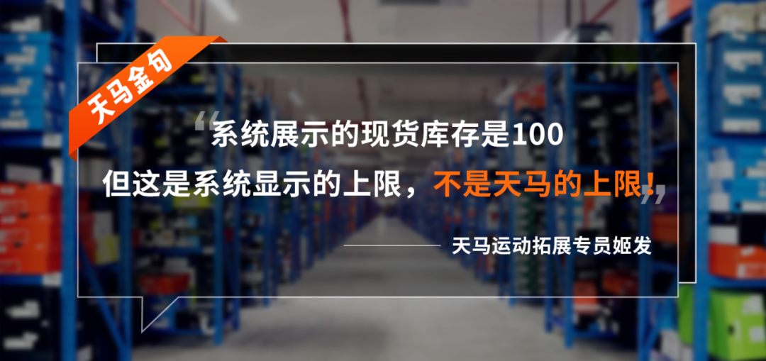 upfile upfile