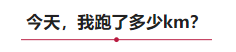 upfile upfile