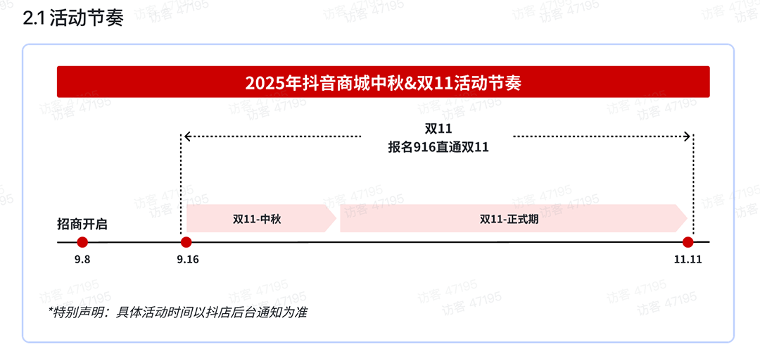 upfile