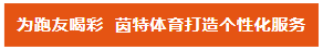 upfile upfile