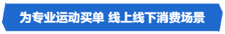 upfile upfile
