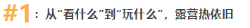 upfile upfile