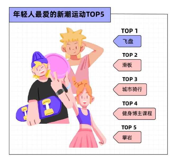 upfile upfile