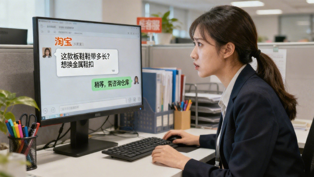 upfile upfile